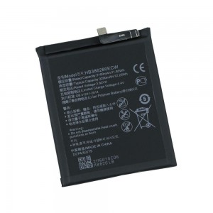 Акумулятор для Huawei P10 / HB386280ECW