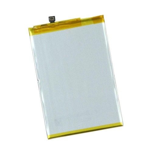 Акумулятор для Xiaomi Redmi  9A/9C/9i / BN56