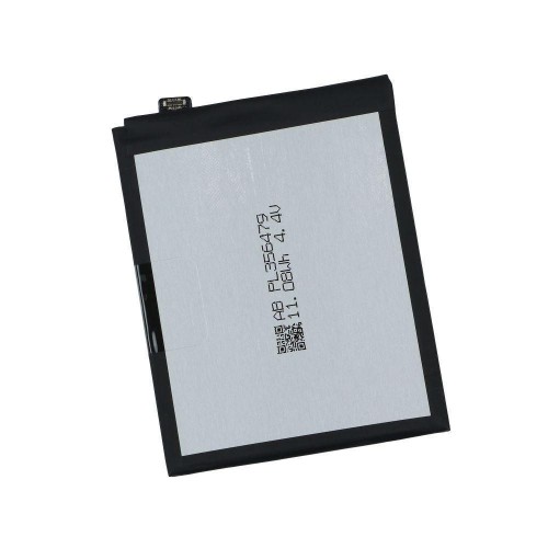 Аккумулятор для OnePlus 3T / BLP633