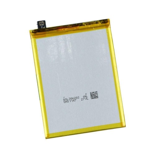 Аккумулятор для Realme BLP757 / 6 / 6s / 6Pro