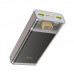 Універсальна Мобільна Батарея Power Bank Hoco J103A Discovery edition 22.5W fully compatible 20000 mAh