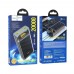 Універсальна Мобільна Батарея Power Bank Hoco J103A Discovery edition 22.5W fully compatible 20000 mAh