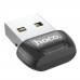 USB Блютуз Hoco UA18 adapter BT5.0