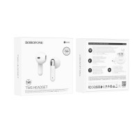 Бездротова  Стерео Гарнітура Borofone BW28