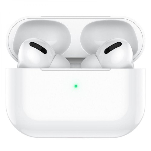 Бездротова  Стерео Гарнітура Borofone BW27