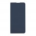 Чохол-книжка Elastic PU+TPU для Samsung Galaxy A04 (A045)