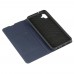 Чохол-книжка Elastic PU+TPU для Samsung Galaxy A04 (A045)