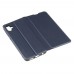 Чохол-книжка Elastic PU+TPU для Samsung Galaxy A04 (A045)