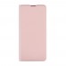 Чохол-книжка Elastic PU+TPU для Samsung Galaxy A04 (A045)
