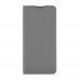 Чохол-книжка Elastic PU+TPU для Samsung Galaxy A04 (A045)
