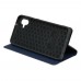 Чохол-книжка Elastic PU+TPU для Samsung Galaxy A04 (A045)