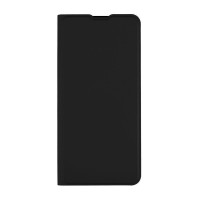 Чохол-книжка Elastic PU+TPU для Samsung Galaxy A04 (A045)