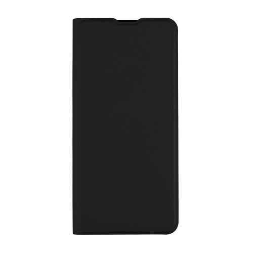 Чохол-книжка Elastic PU+TPU для Samsung Galaxy A04 (A045)