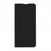 Чохол-книжка Elastic PU+TPU для Samsung Galaxy A04 (A045)