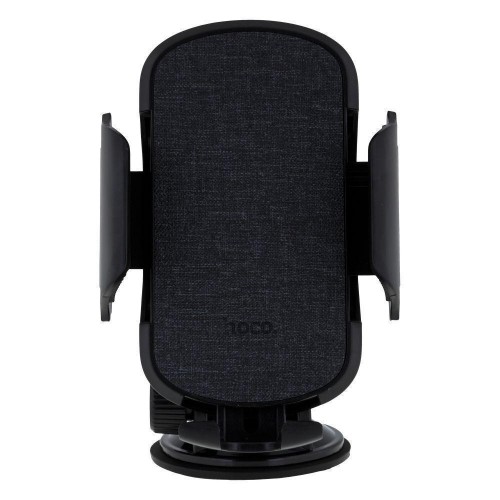 Автотримач Hoco CA82 М'ята упаковка