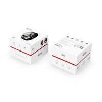 Смарт Годинник XO J1