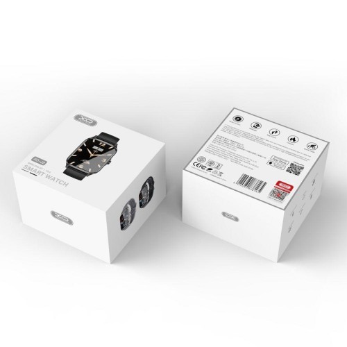 Смарт Годинник XO J2