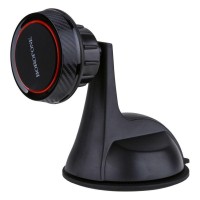 Автотримач Borofone BH14 М'ята упаковка