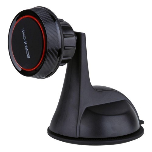 Автотримач Borofone BH14 М'ята упаковка