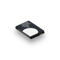 Акумулятор для Motorola BT60