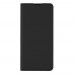 Чохол-книжка Elastic PU+TPU для Xiaomi Redmi 10A 4G