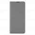 Чохол-книжка Elastic PU+TPU для Xiaomi Redmi 10A 4G