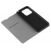 Чохол-книжка Elastic PU+TPU для Xiaomi Redmi 10A 4G