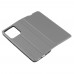 Чохол-книжка Elastic PU+TPU для Xiaomi Redmi 10A 4G