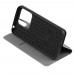 Чохол-книжка Elastic PU+TPU для Xiaomi Redmi 10A 4G