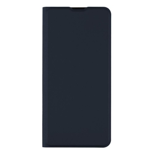 Чохол-книжка Elastic PU+TPU для Xiaomi Redmi 10A 4G
