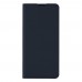 Чохол-книжка Elastic PU+TPU для Xiaomi Redmi 10A 4G