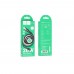 Кабель USB Hoco U110 PD Type-C to Lightning 1.2m