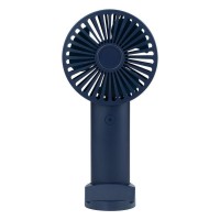 Вентилятор Портативний XO MF57 Mini м'ята упаковка