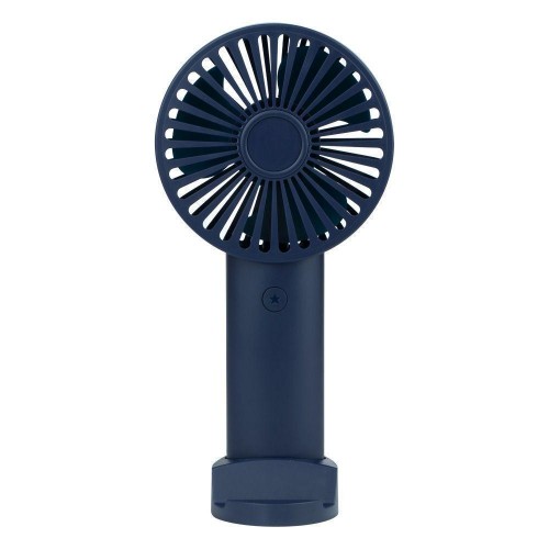 Вентилятор Портативний XO MF57 Mini м'ята упаковка