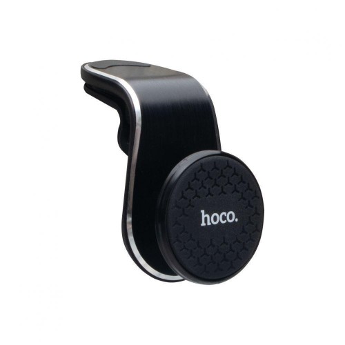 Автотримач Hoco CA59 М'ята упаковка