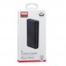 Універсальна Мобільна Батарея Power Bank XO PR150  QC18W/PD20W 20000 mAh