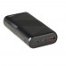 Універсальна Мобільна Батарея Power Bank XO PR150  QC18W/PD20W 20000 mAh