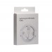 Кабель USB Cable Onyx Lightning 1m With Packing М'ята упаковка