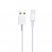 Кабель USB Cable Onyx Lightning 1m With Packing М'ята упаковка