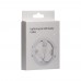 Кабель USB Cable Onyx Lightning 2m With Packing М'ята упаковка