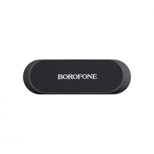 Автотримач Borofone BH28 Refined magnetic