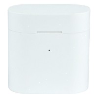 Бездротова Стерео Гарнітура Xiaomi Air 2 TWS мятая упаковка