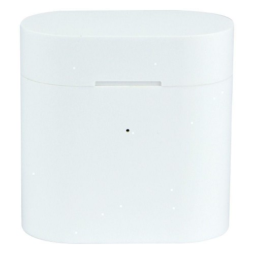 Бездротова Стерео Гарнітура Xiaomi Air 2 TWS мятая упаковка