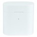 Бездротова Стерео Гарнітура Xiaomi Air 2 TWS мятая упаковка