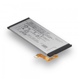 Акумулятор для Sony Xperia XZ Premium / LIP1642ERPC