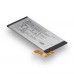 Аккумулятор Sony Xperia XZ Premium (G8142) / LIP1642ERPC