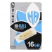 USB флеш-накопичувач Hi-Rali Shuttle 16gb