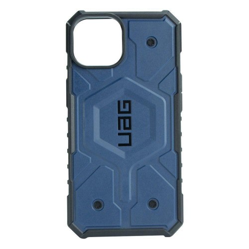 Чохол UAG Pathfinder для  14 Мятая упаковка