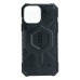 Чохол UAG Pathfinder для  13 Pro Max Мятая упаковка