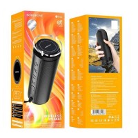 Колонка Borofone BR22 мятая упаковка